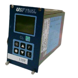 AXS5906 by EVOQUA WATER TECHNOLOGIES