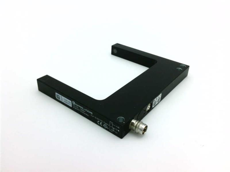 PEPPERL & FUCHS GL80-RT/32/40A/98A