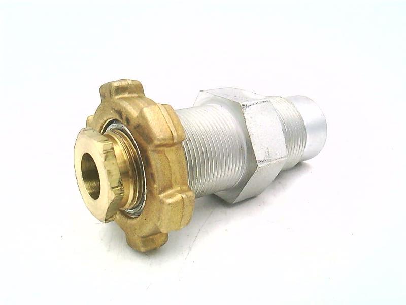 SCHNEIDER ELECTRIC YBA-652-2