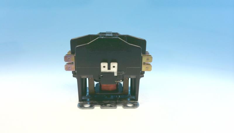 SIEMENS 45DG20AJX321