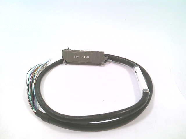 AUTOMATION DIRECT ZL-P3-CBL20-1P