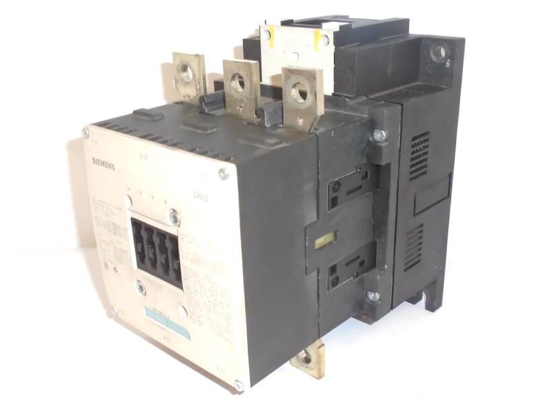 SIEMENS 3RT1066-6AF36