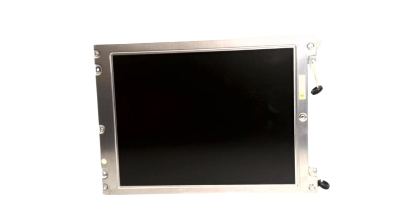 NRL75-8809A-114 by TOSHIBA