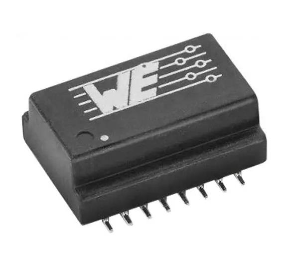 749010012A by WURTH ELEKTRONIK