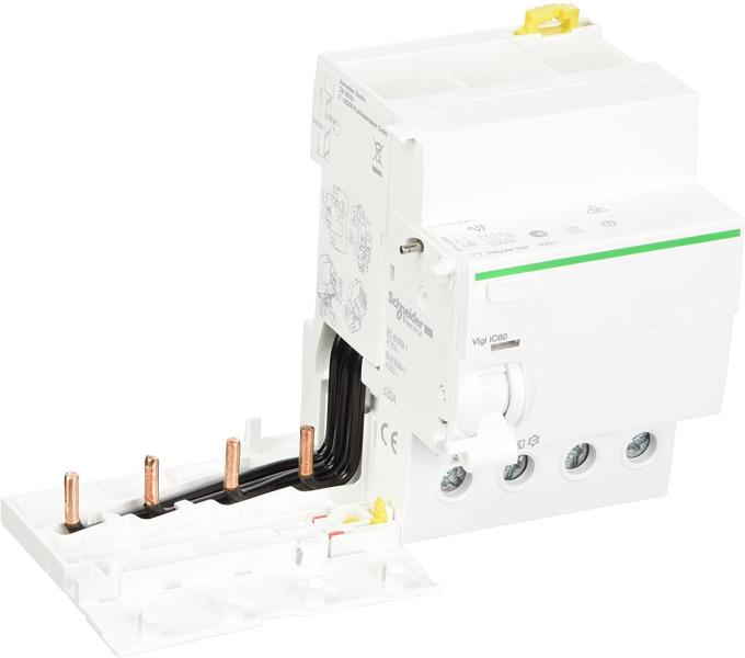 SCHNEIDER ELECTRIC A9V51463