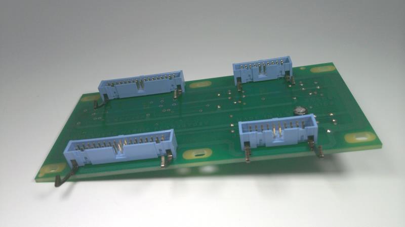 HEIDELBERG PCA5347027