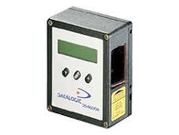 DS4600A-2000 by DATALOGIC
