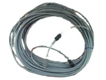 INTERCON 1 CFDA-0WPB-0200-AAA