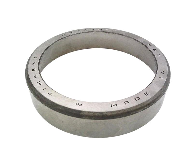 TIMKEN HM813810