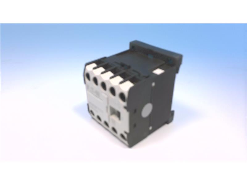 EATON CORPORATION XTRM10A40T