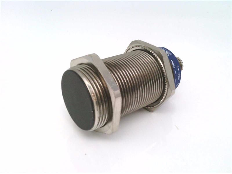 SCHNEIDER ELECTRIC XS1-M30PA370D