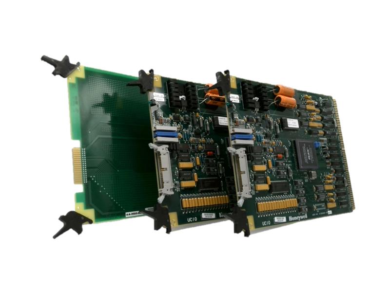 HONEYWELL 51196886-100