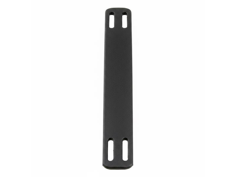 TE CONNECTIVITY MP-191064-10-8A