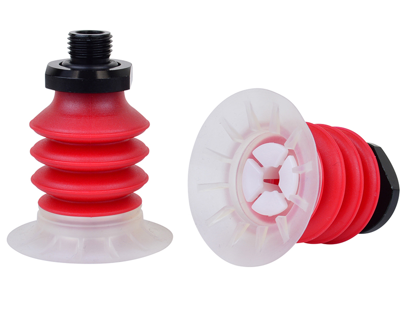 VACMOTION 35B.048.001.02-G14MS