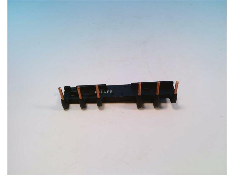 FUJI ELECTRIC SZ-ERW1B