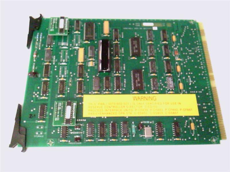 HONEYWELL 3Q731832-503