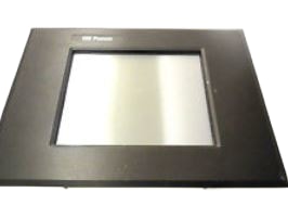 IC752DPA262 by FANUC