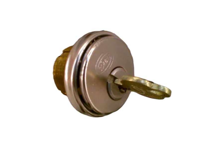 CORBIN RUSSWIN SB1-70
