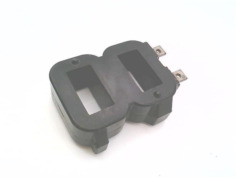 EATON CORPORATION 9-1989-9