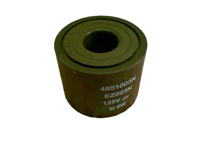 PARKER 4851003N