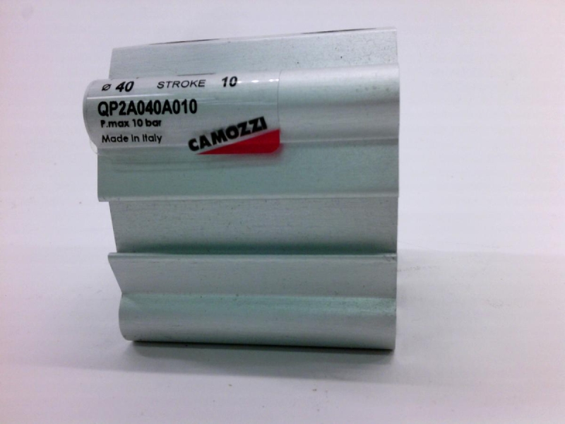 CAMOZZI QP2A040A010