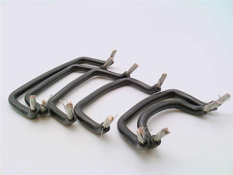 IDEC YS9Z-KIF411346-A