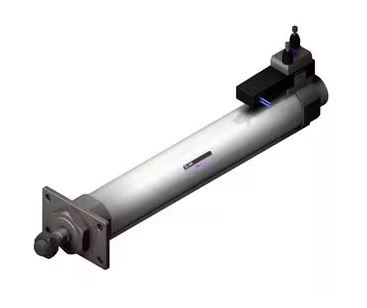 SMC CDVM5F32F-50-15G