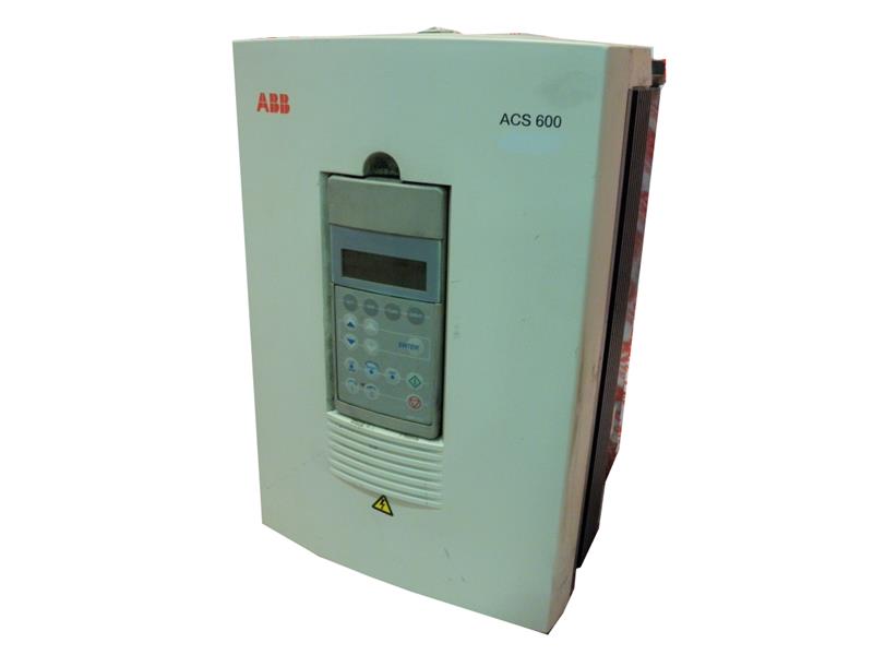 ACS601-0009-6-000B1200901 by ASEA BROWN BOVERI