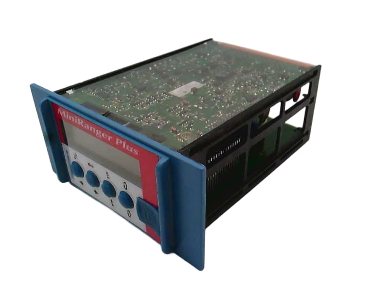 7ML1016-3BA11-0AA2 by SIEMENS