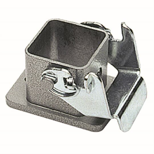 ABB THOMAS & BETTS PB303A