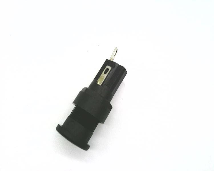 BULGIN COMPONENTS FX0455