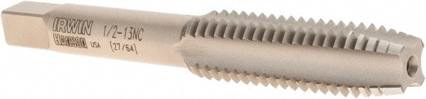 IRWIN TOOLS 8144