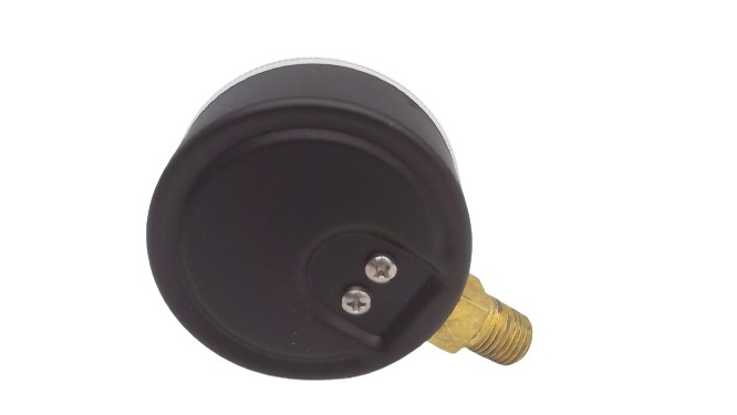 MARSH BELLOFRAM J4682