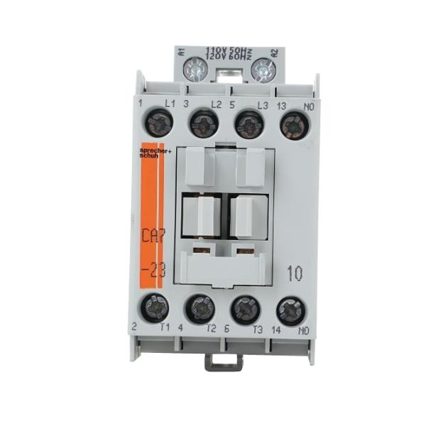 SPRECHER & SCHUH CA7-23-10-*