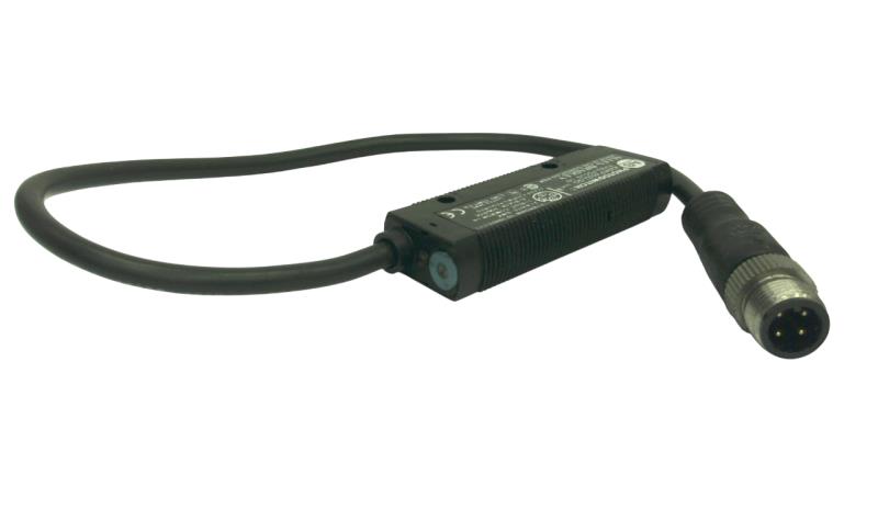 ALLEN BRADLEY 42SRP-6022-QD