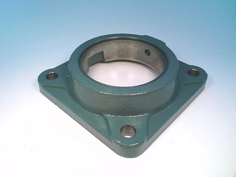 ASEA BROWN BOVERI HS-F4B-SC-210