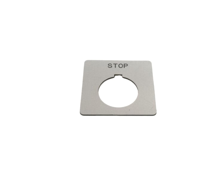 9001-KN102SP by SCHNEIDER ELECTRIC