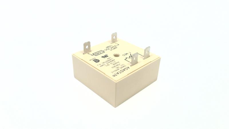 TE CONNECTIVITY VTM1QCD