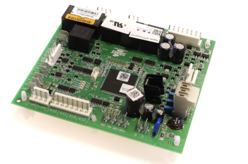 JOHNSON CONTROLS S1-031-03672-040