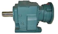 ASEA BROWN BOVERI HB682LI112D