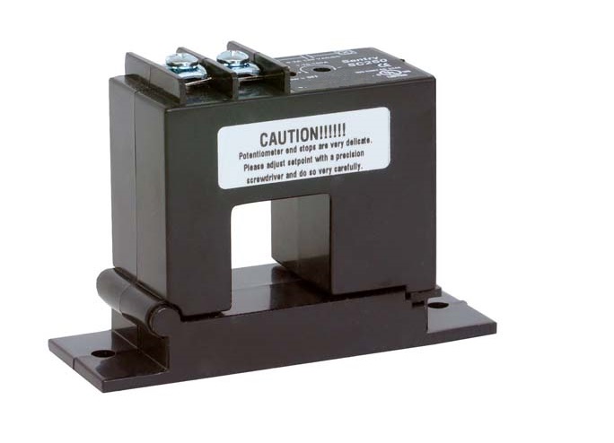 KELE & ASSOCIATES SCS1150A