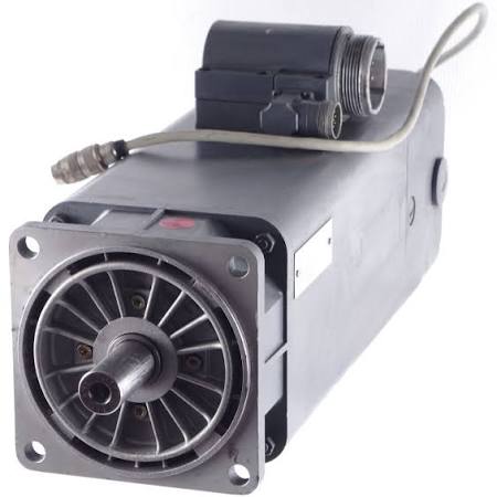 SIEMENS 1FT5-076-0AF71-1-Z0-K84