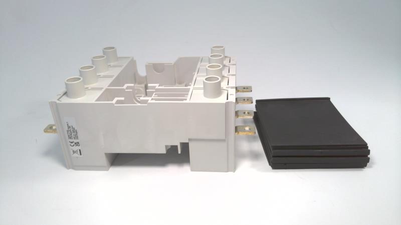 1SDA068190R1 by ASEA BROWN BOVERI