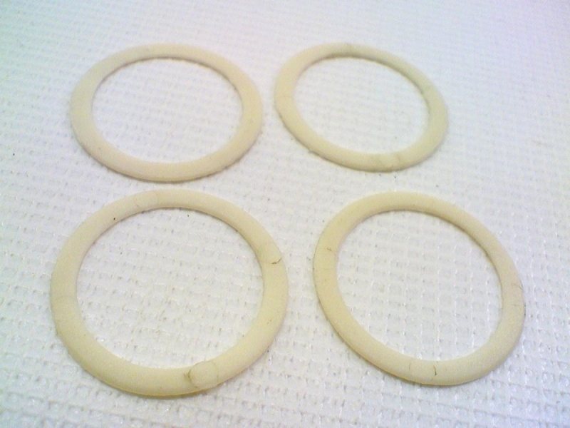 PIAB VACUUM PRODUCTS 31.50.071