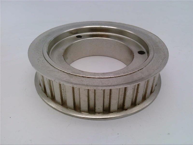 32L075 by ALTRA INDUSTRIAL MOTION