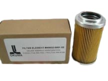 OKUMA H003200152