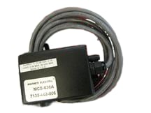 MCS-638A by ALTRA INDUSTRIAL MOTION