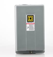 SCHNEIDER ELECTRIC 8903LG60V03A12