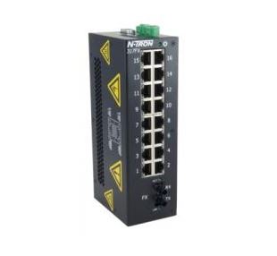 RED LION CONTROLS 317FX-ST