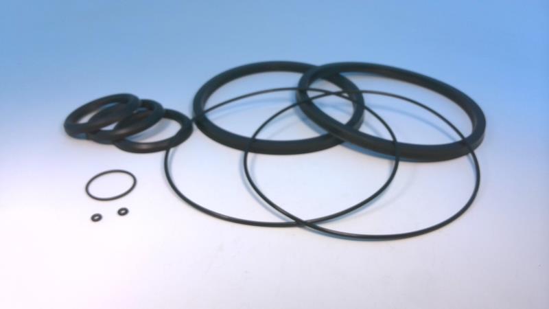 EATON CORPORATION 6332U-048